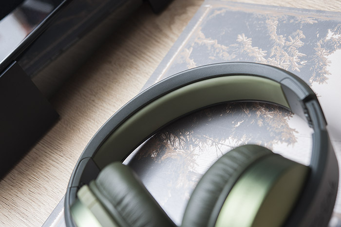 Focal Listen Wireless 7k
