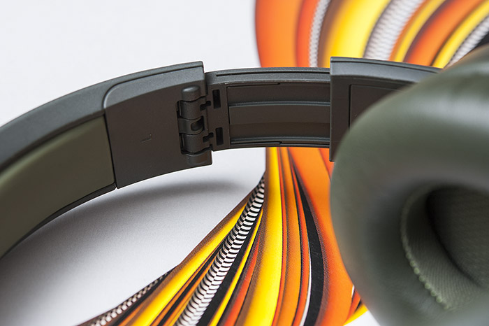 Focal Listen Wireless 7k