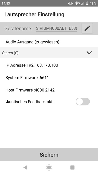 Screenshot 20190125 145407