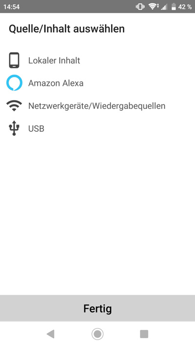 Screenshot 20190125 145407