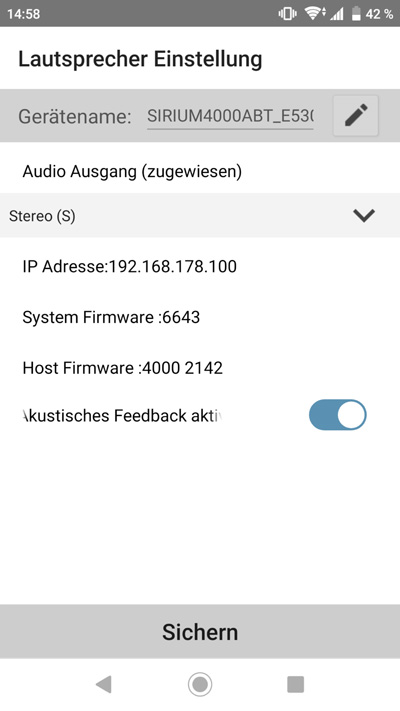 Screenshot 20190125 150921
