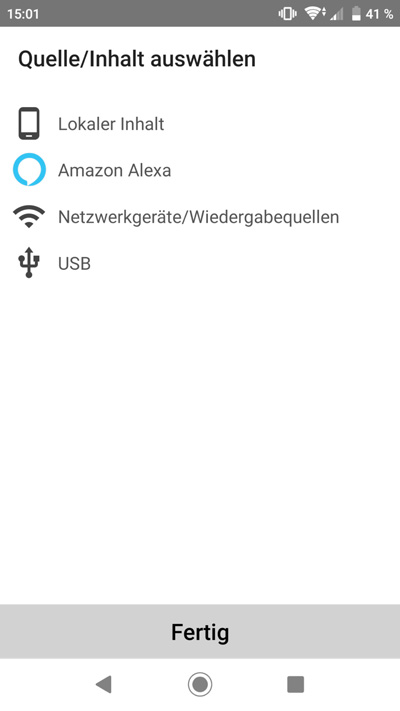 Screenshot 20190125 150921