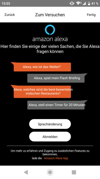 Screenshot 20190125 150921