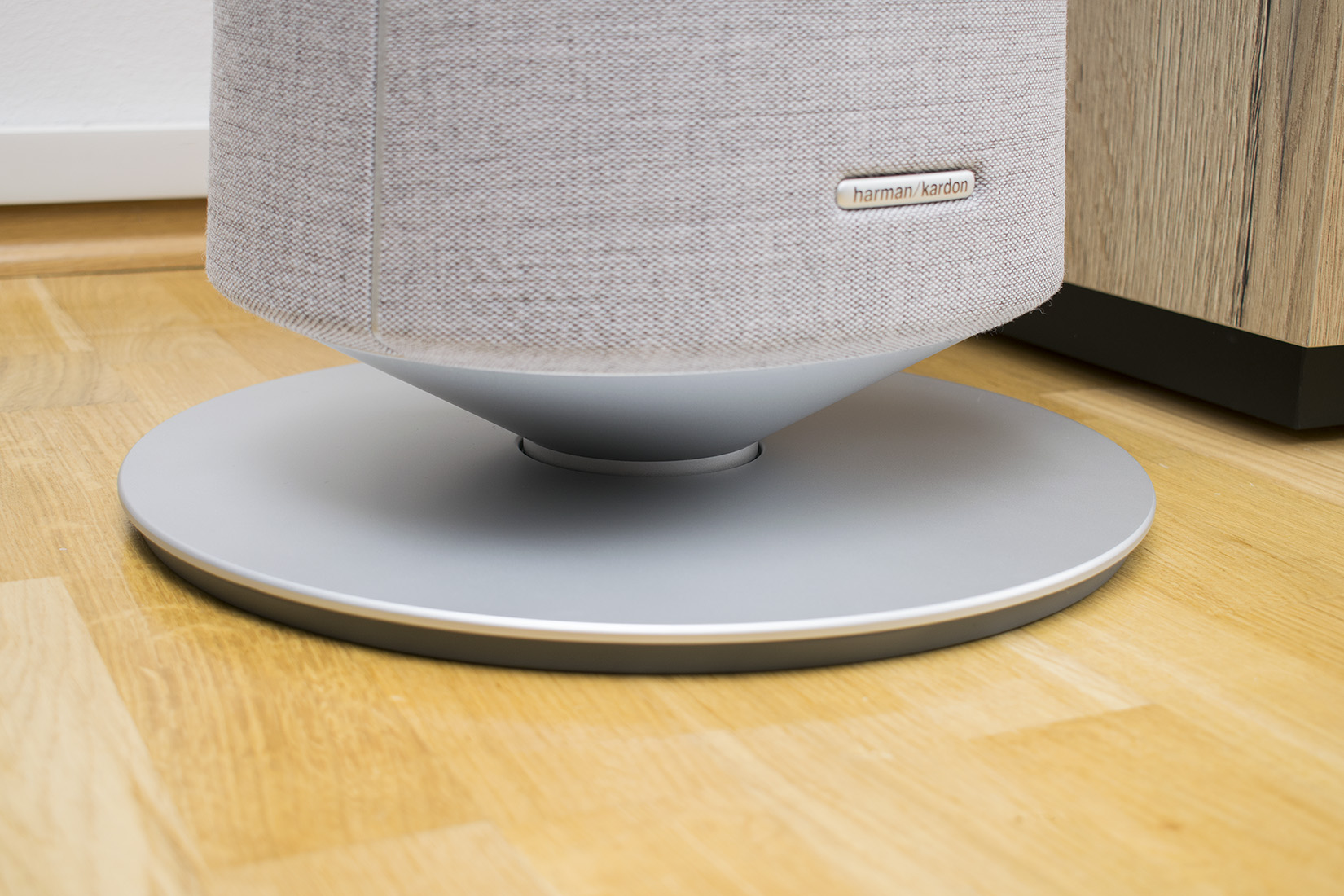 Harman Kardon Citation Tower 02k