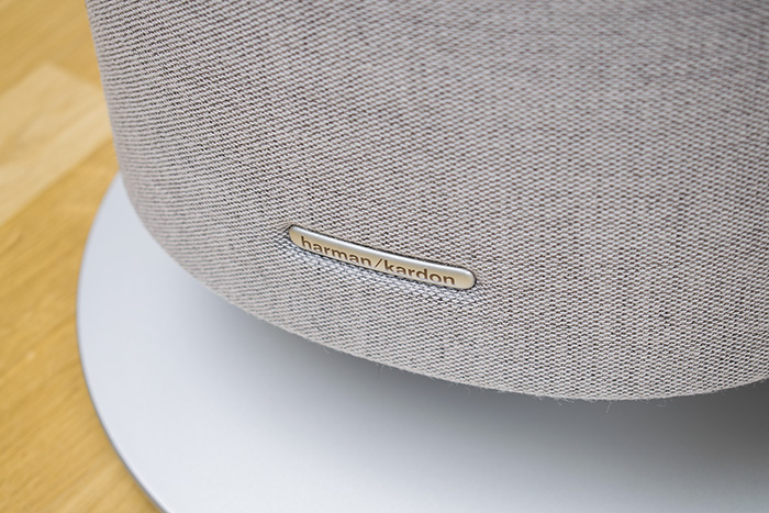 Harman Kardon Citation Tower 03k