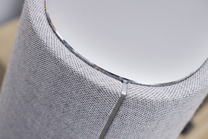 Harman Kardon Citation Tower 04k