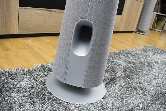 Harman Kardon Citation Tower 05k