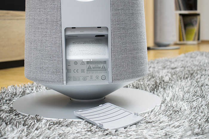 Harman Kardon Citation Tower 06k