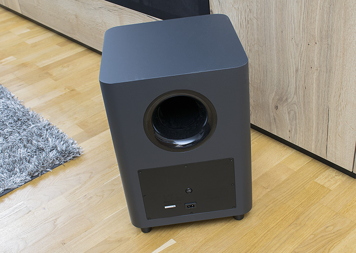 JBL BAR 5 1 10k