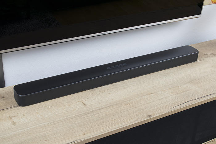JBL BAR 5 1 3k