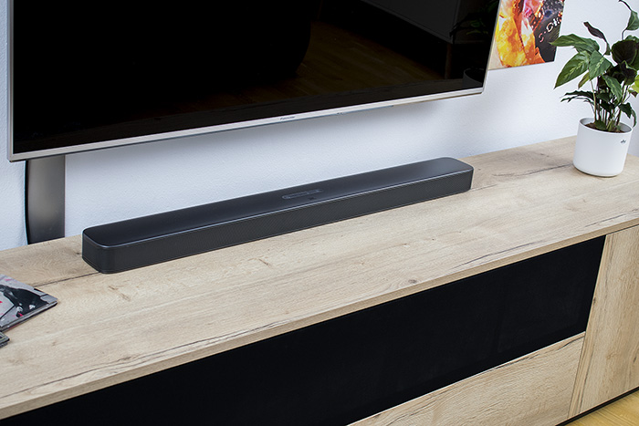 JBL BAR 5 1 9k
