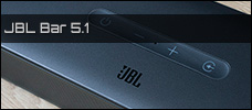 Aiwa Arc 1 news