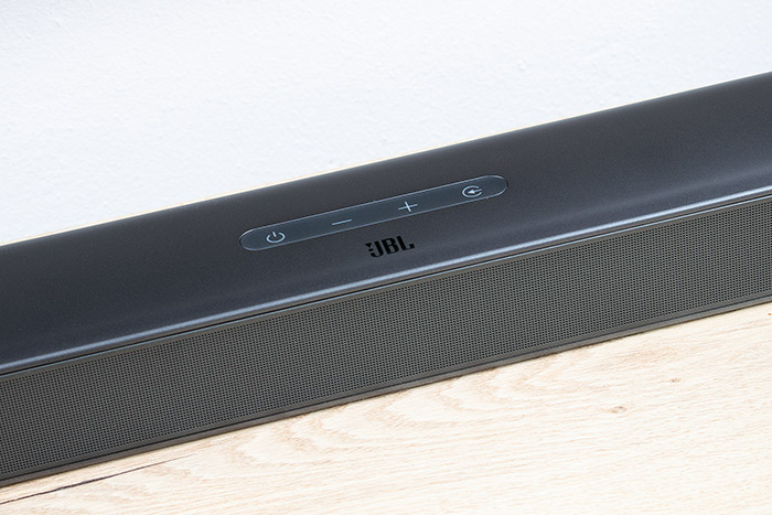 JBL Bar 2.1 Deep Bass 02k