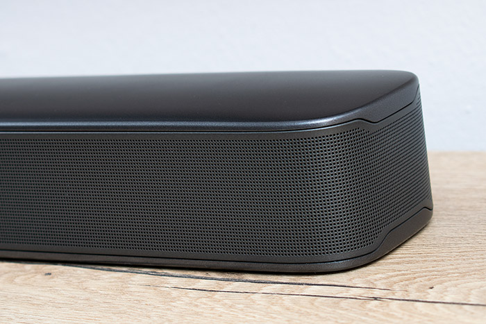 JBL Bar 2.1 Deep Bass 03k