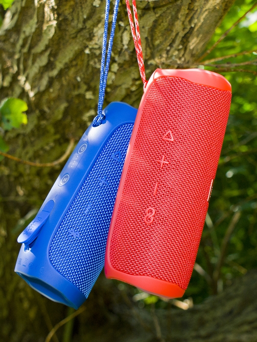 JBL Flip 5 10k