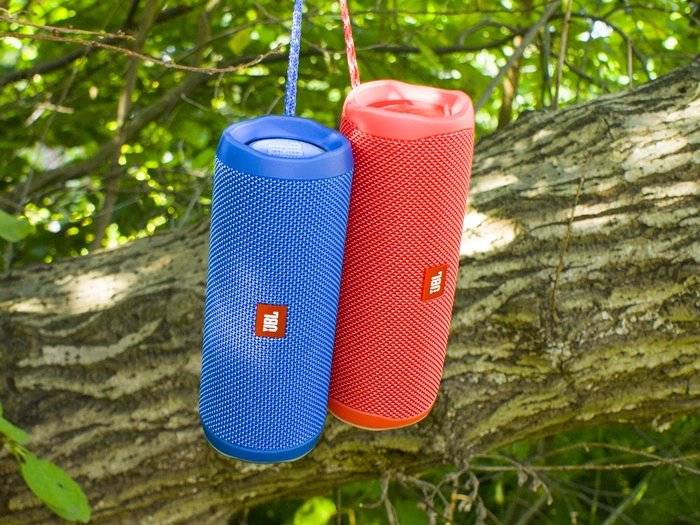 JBL Flip 5 13k
