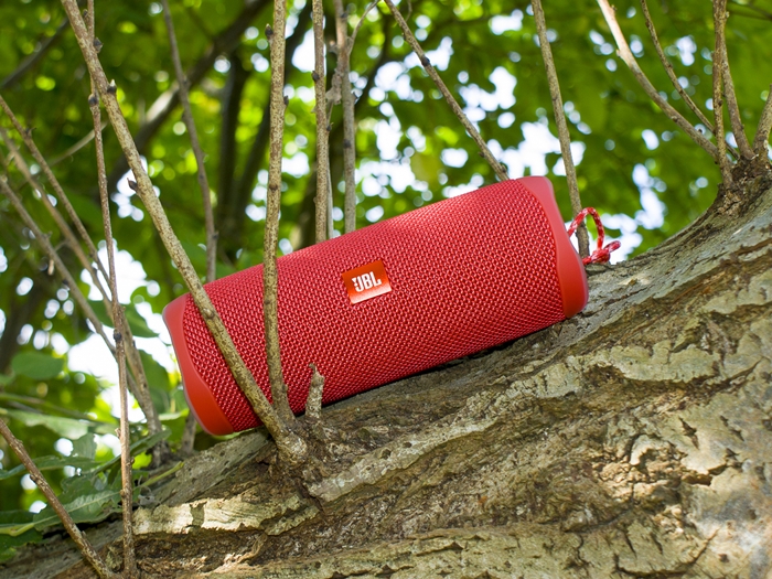 JBL Flip 5 6k