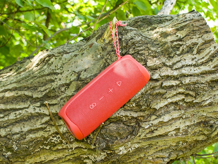 JBL Flip 5 9k
