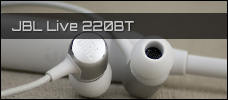 JBL Live 220BT newsbild