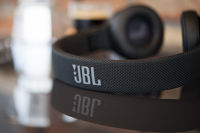 JBL Live 400BT 08k