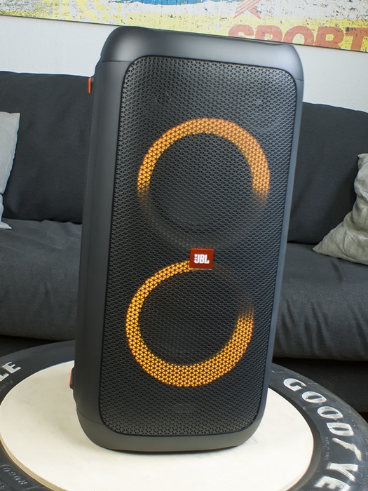 JBL Partybox 100 13k