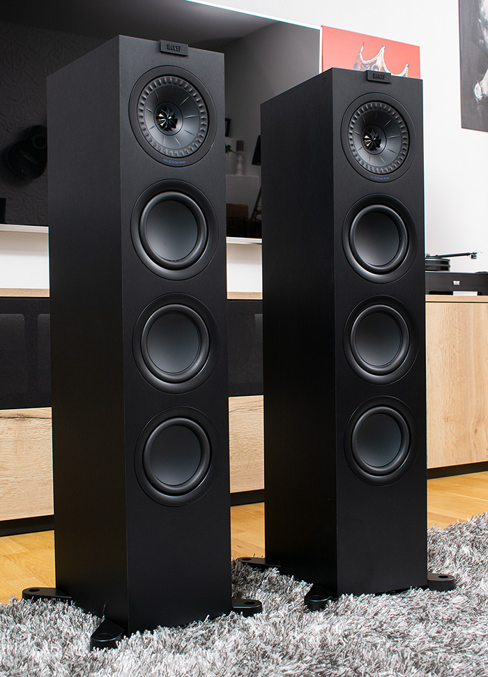 KEF Q550 01k