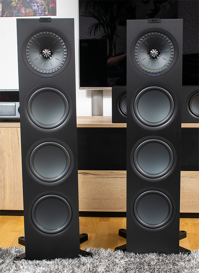 KEF Q950 01k