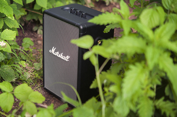 Marshall Tufton 02k