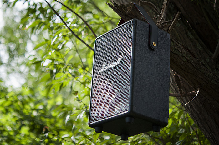 Marshall Tufton 03k