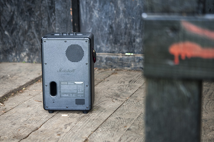 Marshall Tufton 04k