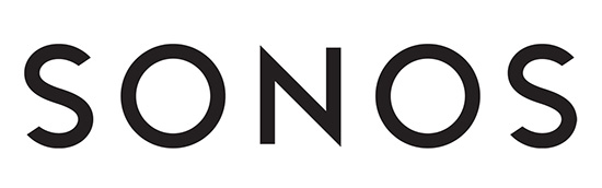 sonos logo