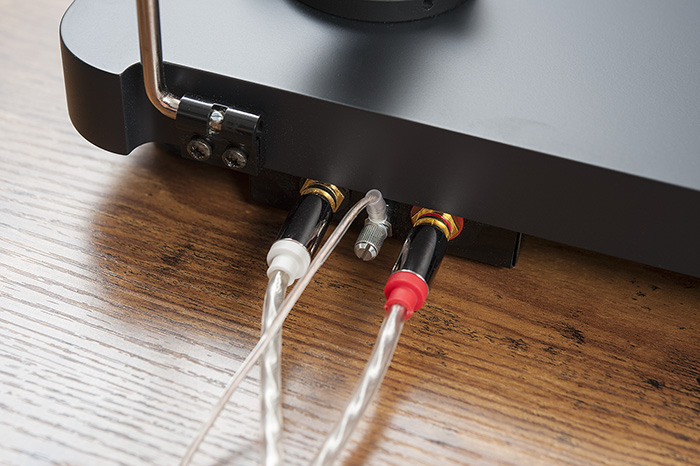 NAD C 558 5k