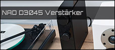 NAD D3045 news