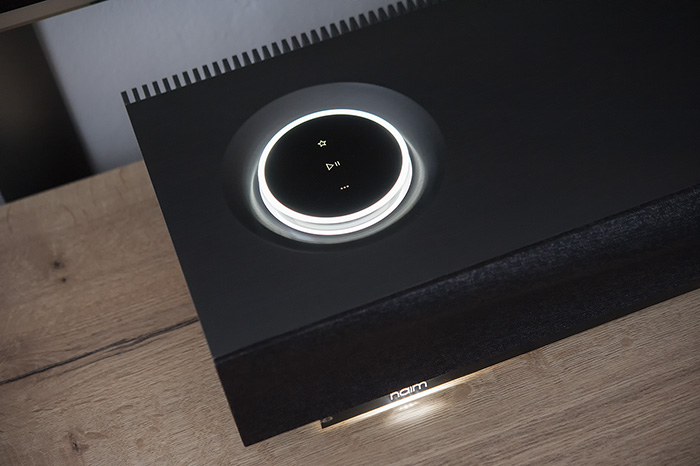 Naim Mu so II 02k