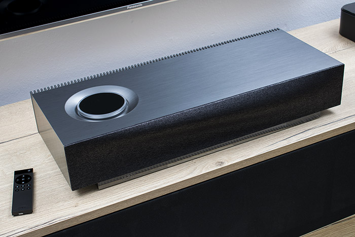Naim Mu so II 03k