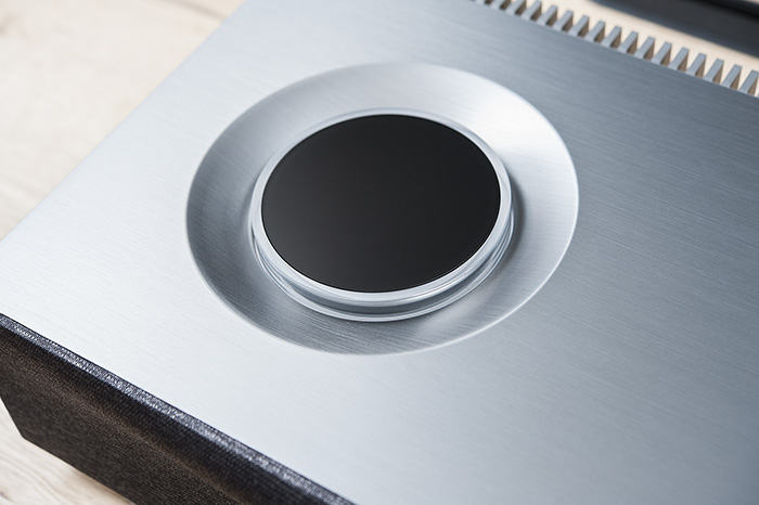 Naim Mu so II 12k