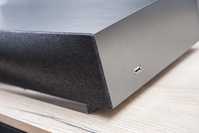 Naim Mu so II 07k