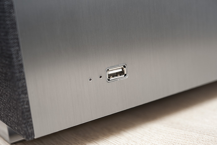 Naim Mu so II 07k