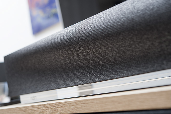 Naim Mu so II 08k