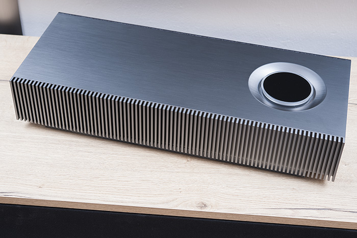 Naim Mu so II 10k