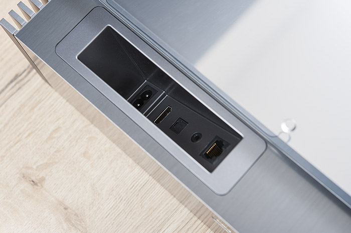Naim Mu so II 13k