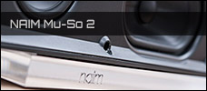 Naim Mu so II news
