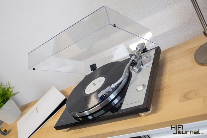 nuPro A 600 Vinyl Set 05
