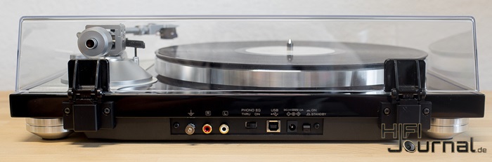 nuPro A 600 Vinyl Set 20