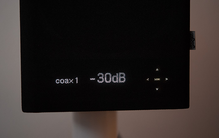 Nubert nuPro X 3000 display1 k