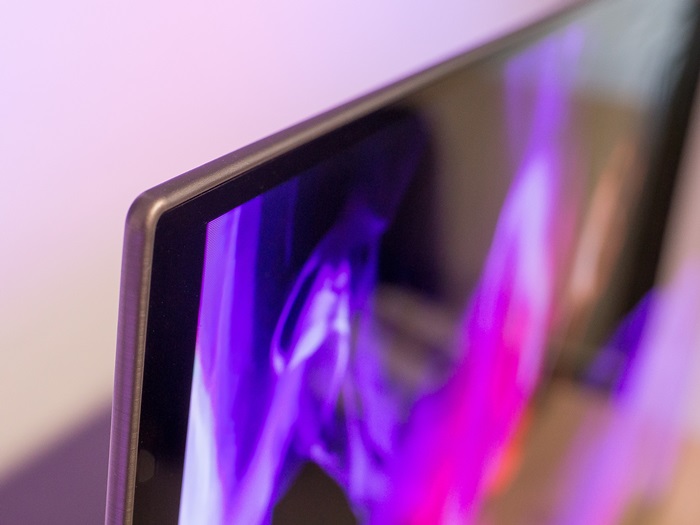Philips OLED 903 03
