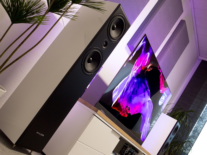 Philips OLED 903 04