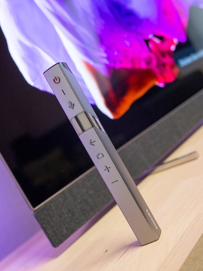 Philips OLED 903 05