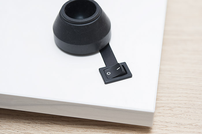Rega Planar 1 Plus 10k