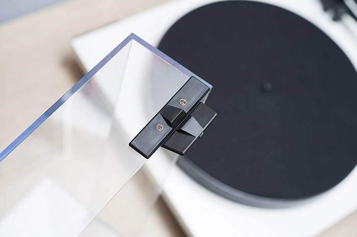 Rega Planar 1 Plus 13k